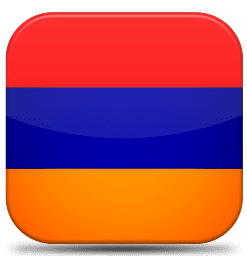 Armenia Universities