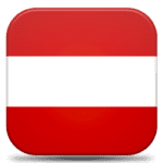 Austria Universities