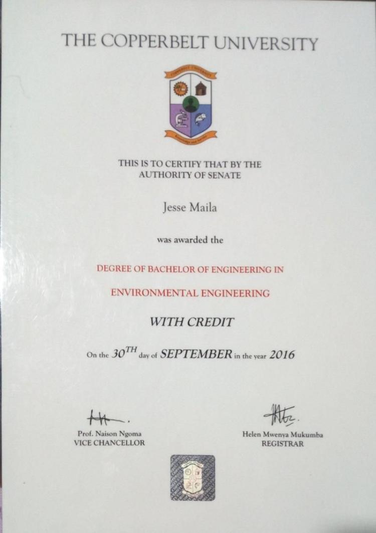 Buy Diploma Online - buy diplom degree from the the copperbelt university buy degree from the the copperbelt university