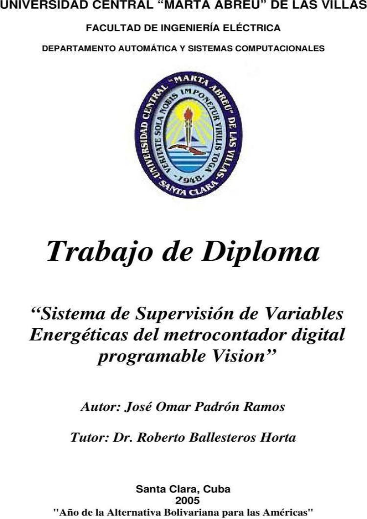 Buy Diploma Online - buy bachelors degree from the universidad central marta abreu de las villas buy degree from the universidad central marta abreu de las villas