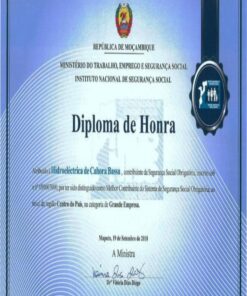buy degree from the Universidade Católica de Moçambique