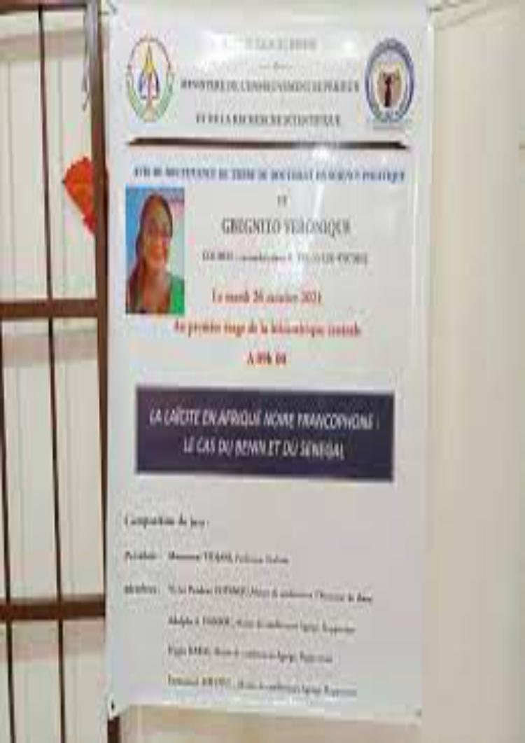 Buy Diploma Online - buy transcript certificate from the université de parakou buy degree from the université de parakou