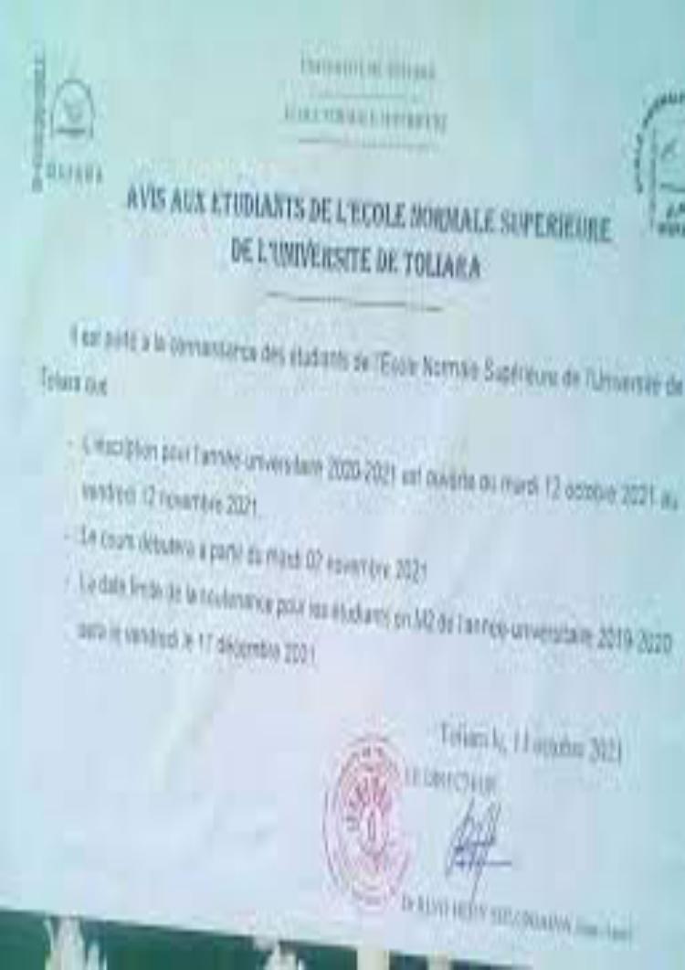 Buy Diploma Online - buy professorship honorary degree from the université de toliara buy degree from the université de toliara