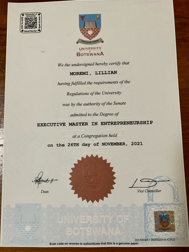 Buy Diploma Online - buy master degree from university of botswana buy degree from university of botswana