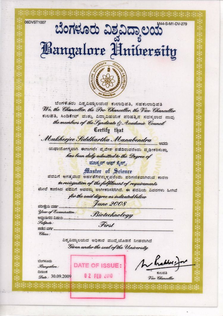 Buy Diploma Online - buy diplom degree from the bangalore university buy college degree from the bangalore university