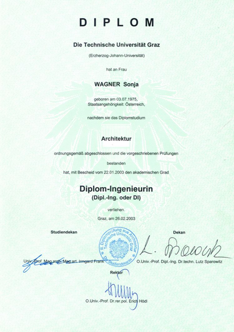 Buy Diploma Online - buy bachelors degree from technische universität graz buy college degree from technische universität graz