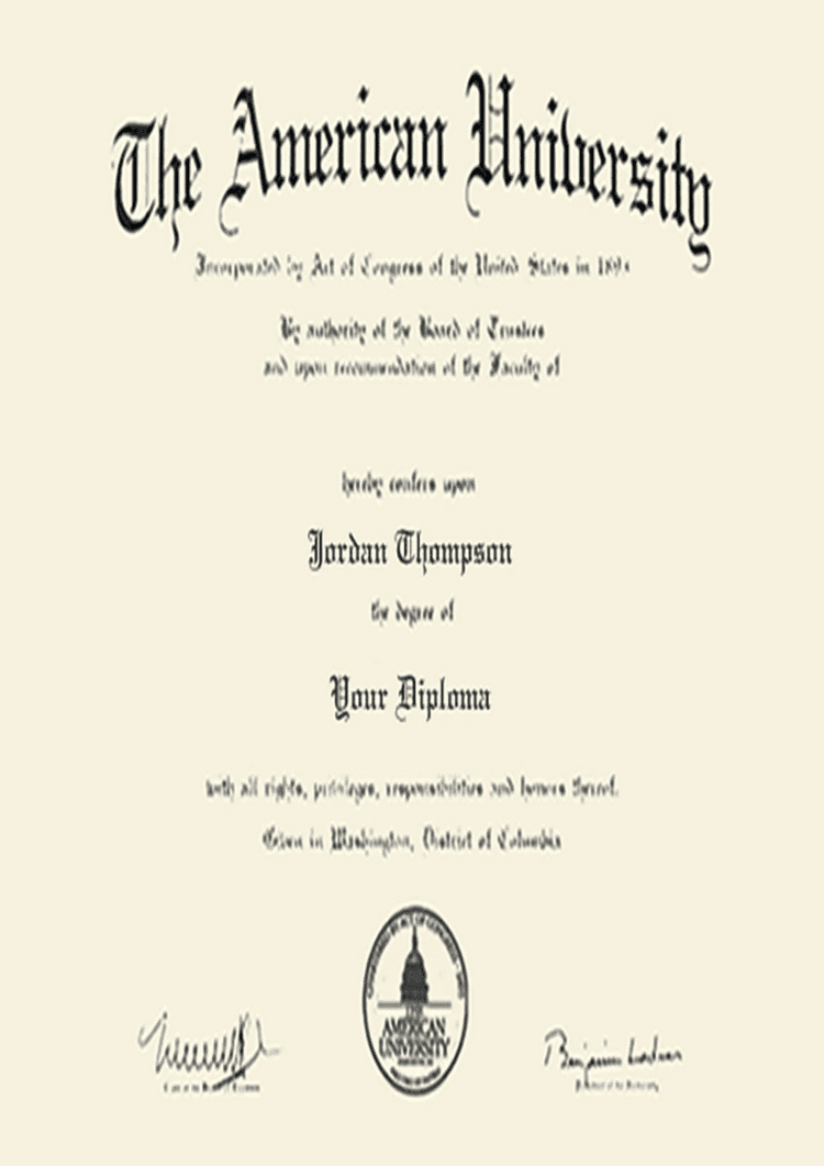 Buy Diploma Online - buy transcript certificate degree from the american university buy college degree from the american university