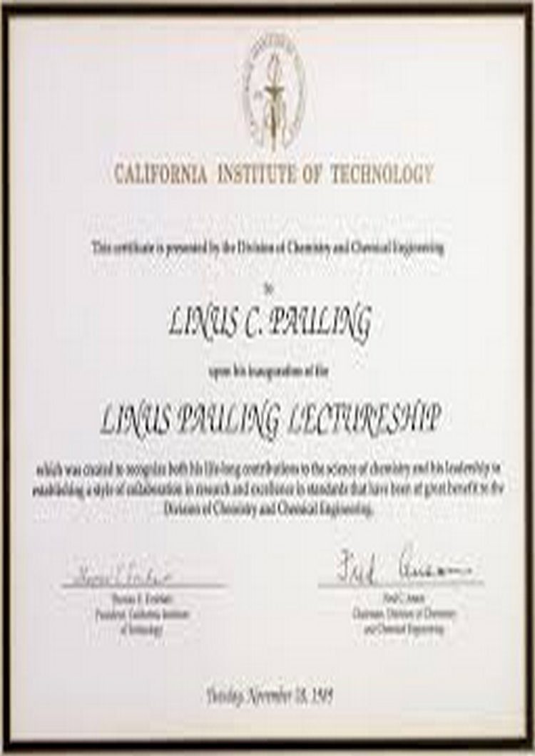 Buy Diploma Online - buy bachelors degree from the california institute of technology buy college degree from the california institute of technology