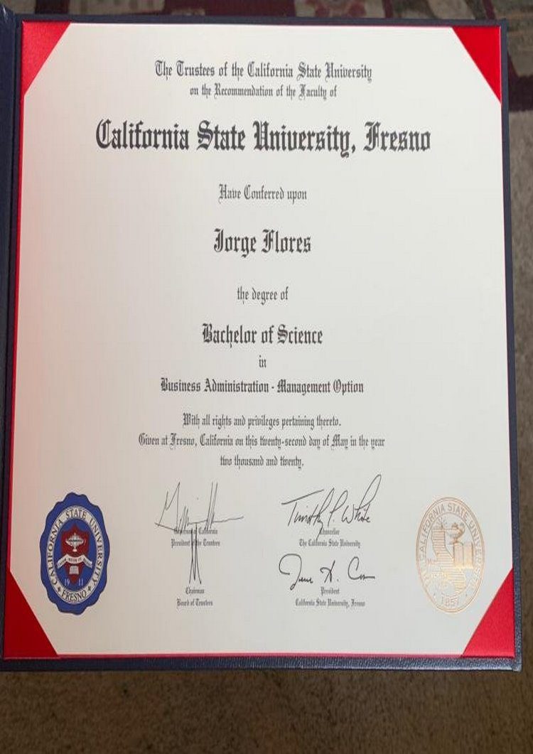 Buy Diploma Online - buy phd doctorate degree from the california state university buy college degree from the california state university, fresno