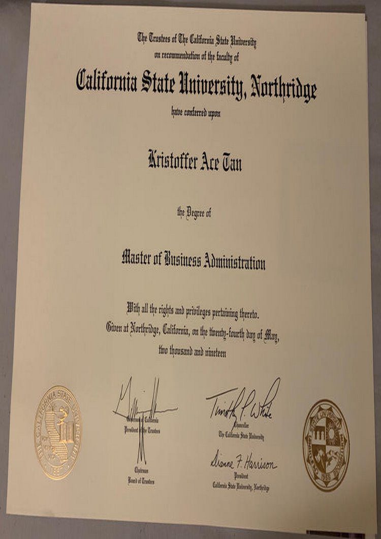 Buy Diploma Online - buy diplom degree from the california state university buy college degree from the california state university, northridge