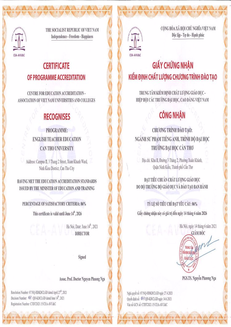 Buy Diploma Online - buy phd honorary doctorate degree from the can tho university buy college degree from the can tho university