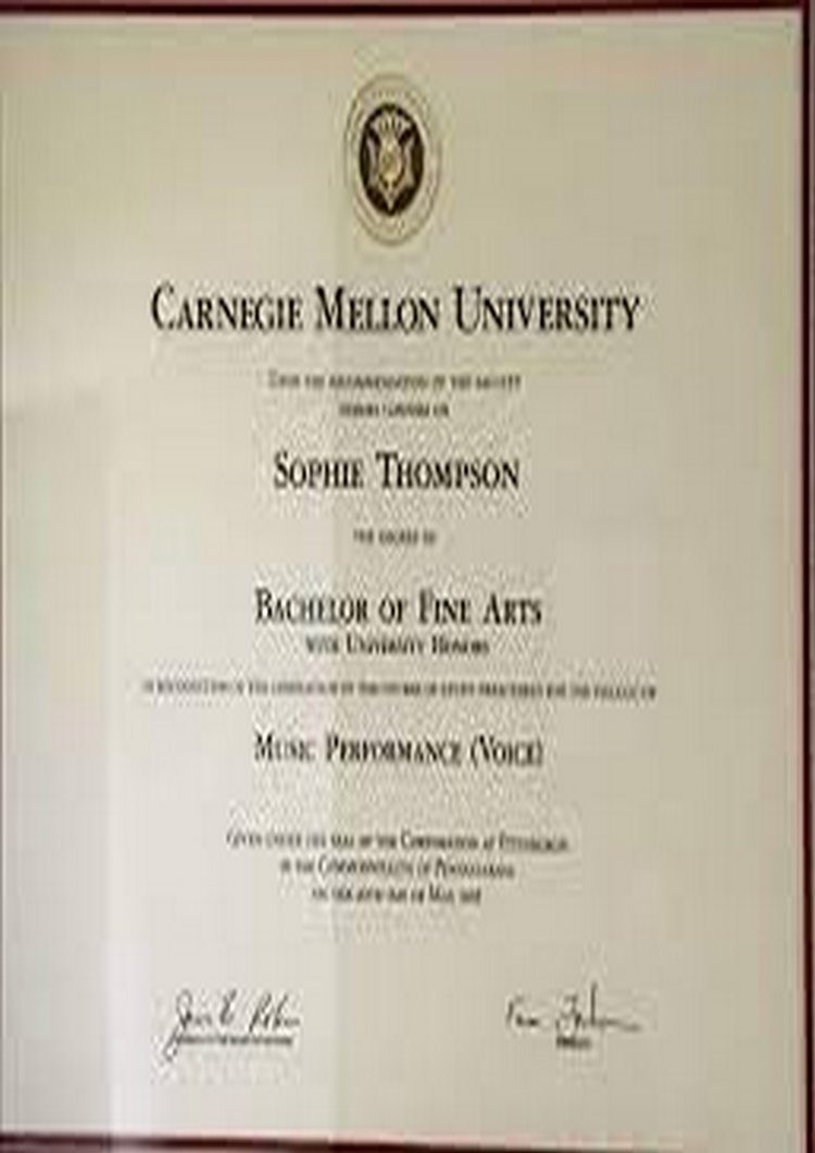 Buy Diploma Online - buy master degree from the carnegie mellon university buy college degree from the carnegie mellon university