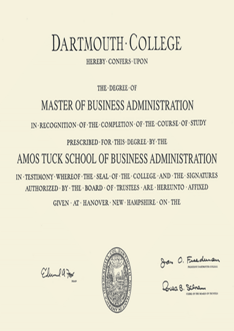 Buy Diploma Online - buy bachelors degree from the dartmouth college buy college degree from the dartmouth college