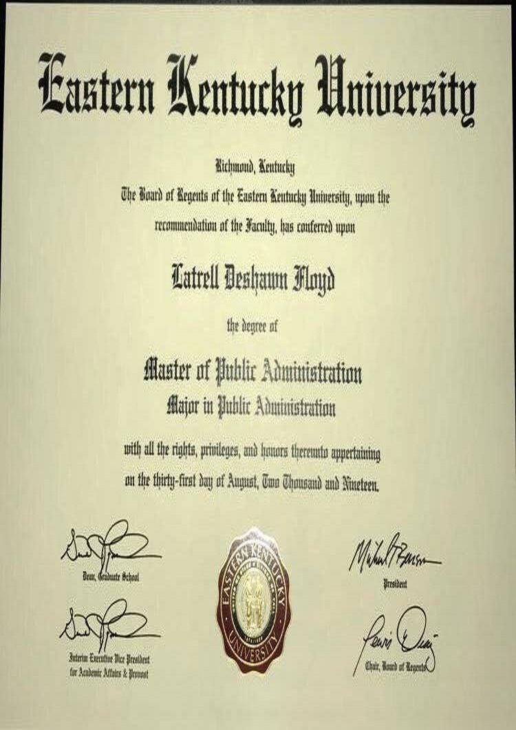 Buy Diploma Online - buy transcript certificate degree from the eastern kentucky university buy college degree from the eastern kentucky university