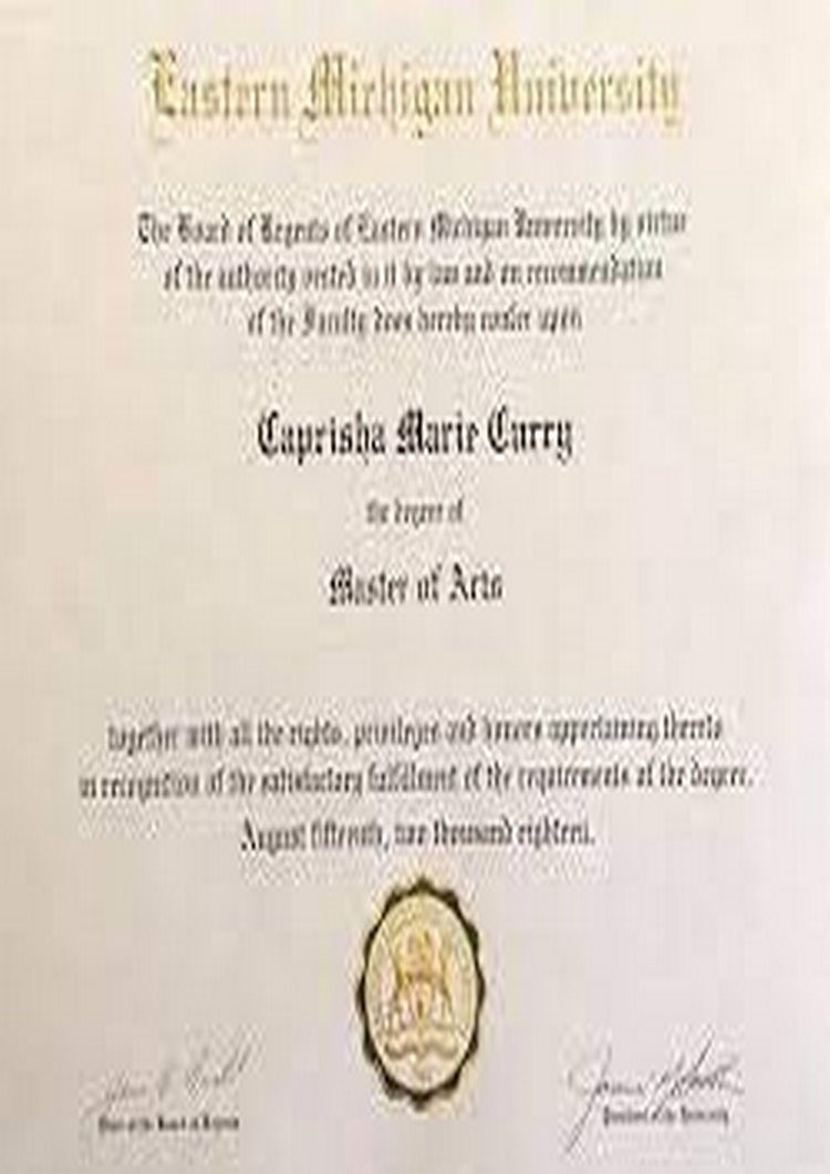 Buy Diploma Online - buy transcript certificate degree from the eastern michigan university buy college degree from the eastern michigan university