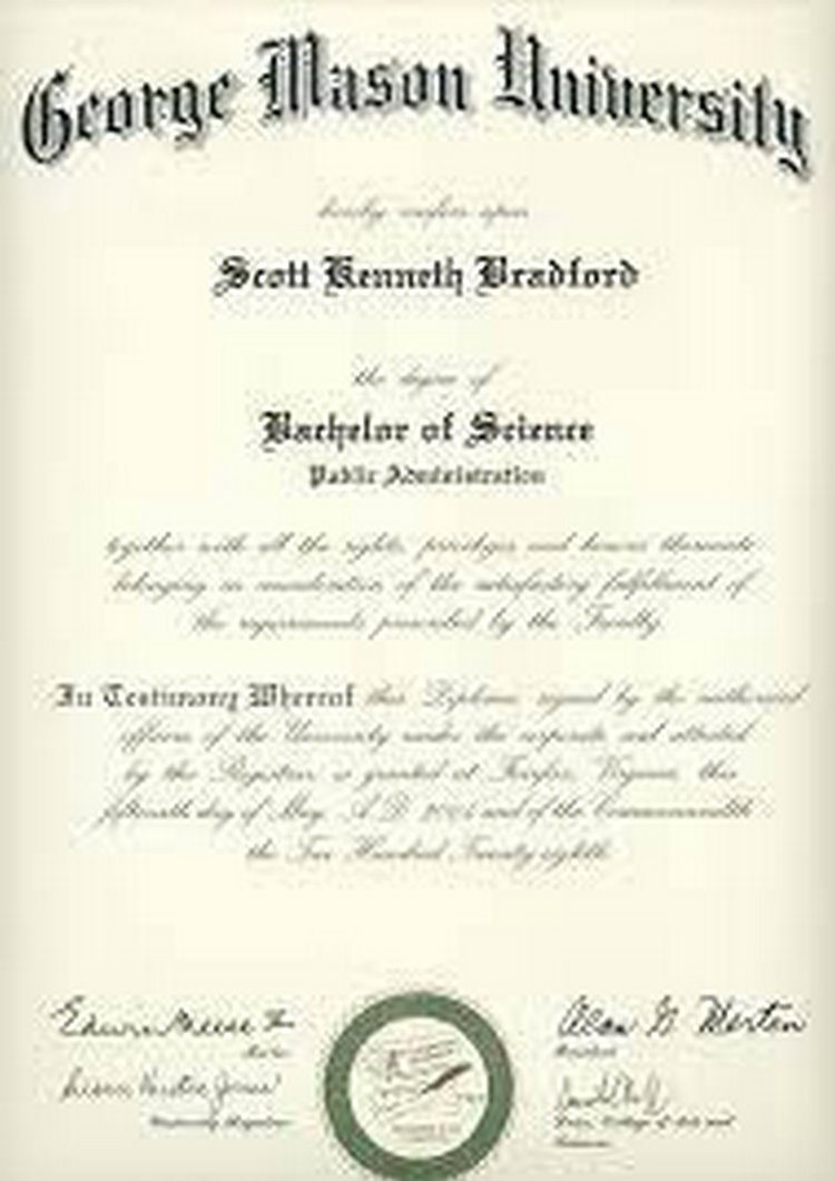 Buy Diploma Online - buy transcript certificate from the george mason university buy college degree from the george mason university