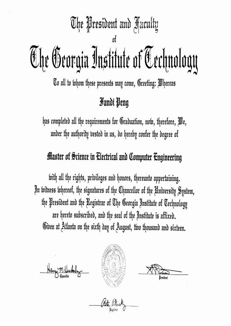 Buy Diploma Online - buy bachelors degree from the georgia institute of technology buy college degree from the georgia institute of technology