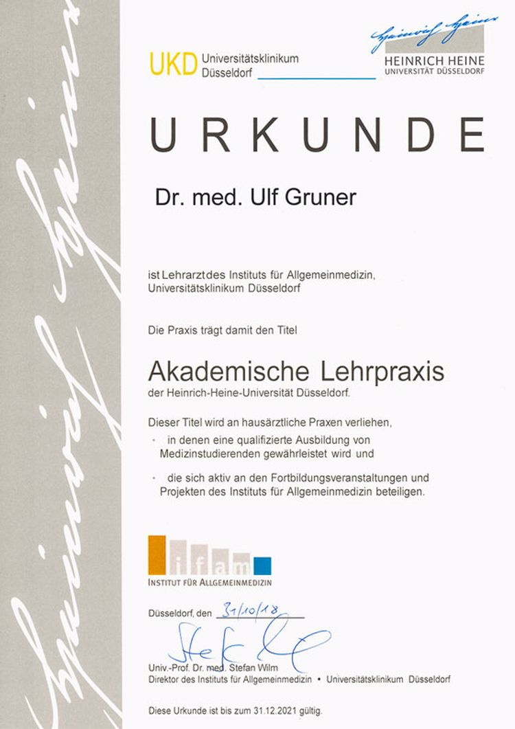 Buy Diploma Online - buy transcript certificate from the heinrich-heine-universität düsseldorf buy college degree from the heinrich-heine-universität düsseldorf