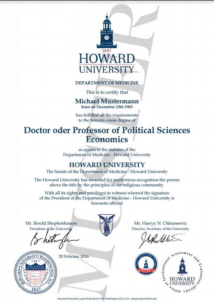 Buy Diploma Online - buy bachelors degree from the howard university buy college degree from the howard university