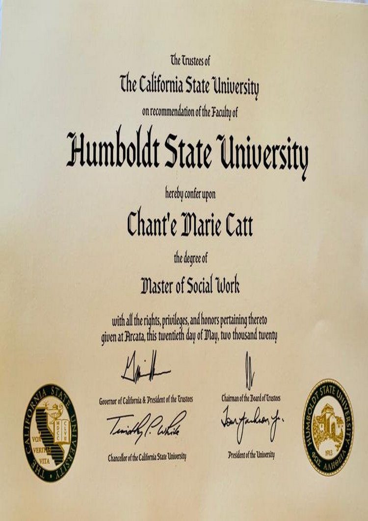 Buy Diploma Online - buy bachelors degree from the humboldt state university buy college degree from the humboldt state university