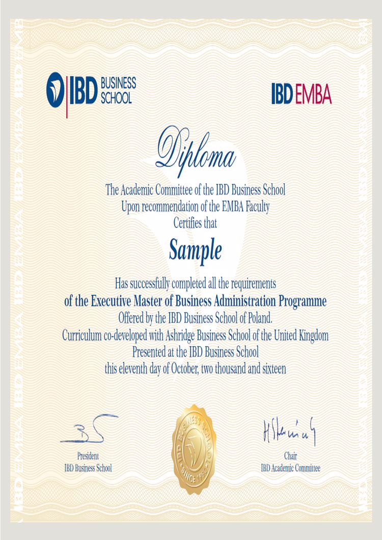 Buy Diploma Online - buy bachelors degree from the iedc-bled school of management buy college degree from the iedc-bled school of management