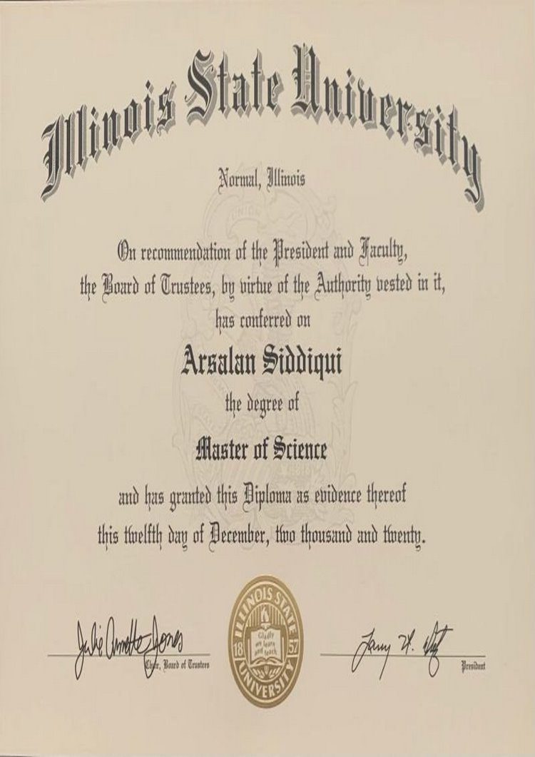 Buy Diploma Online - buy bachelors degree from the illinois state university buy college degree from the illinois state university