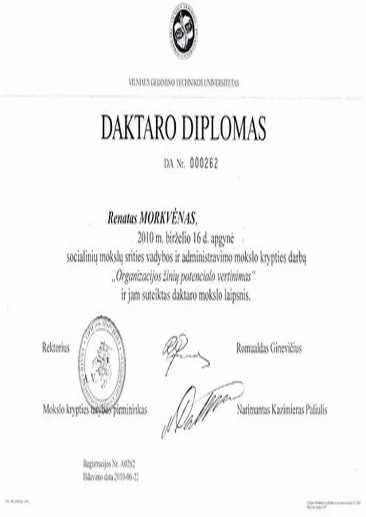 Buy Diploma Online - buy master degree from the ism vadybos ir ekonomikos universitetas buy college degree from the ism vadybos ir ekonomikos universitetas