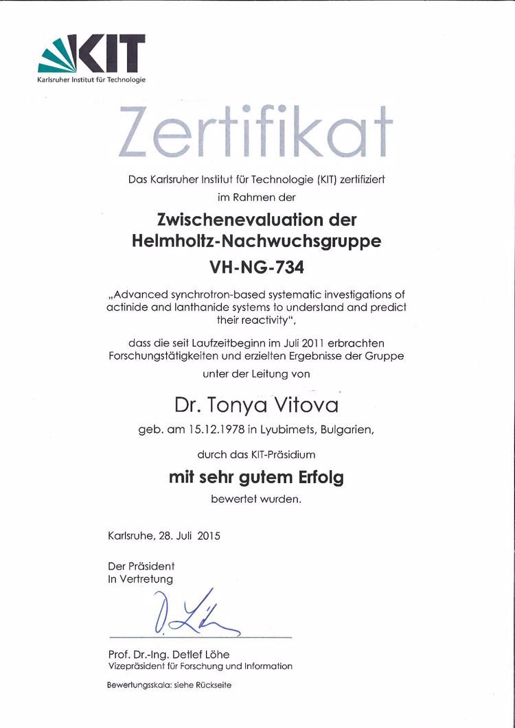 Buy Diploma Online - buy transcript certificate from the karlsruher institut für technologie buy college degree from the karlsruher institut für technologie