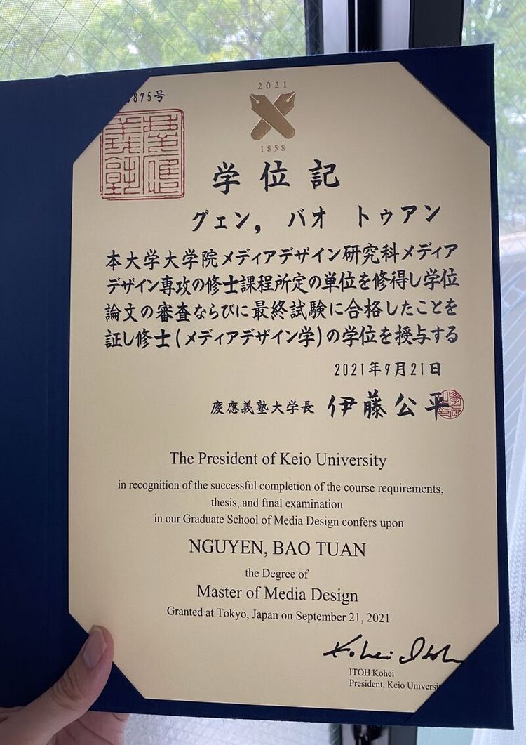 Buy Diploma Online - buy transcript certificate from the kyushu university buy college degree from the kyushu university