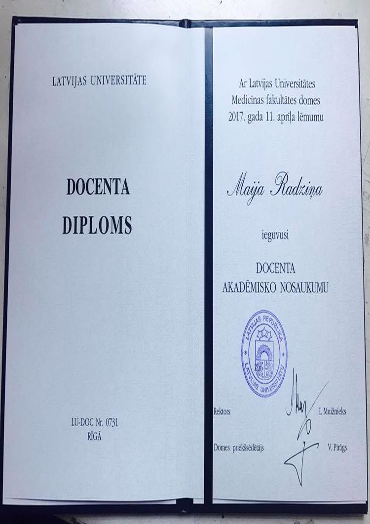 Buy Diploma Online - buy professorship degree from the latvijas universitate buy college degree from the latvijas universitate