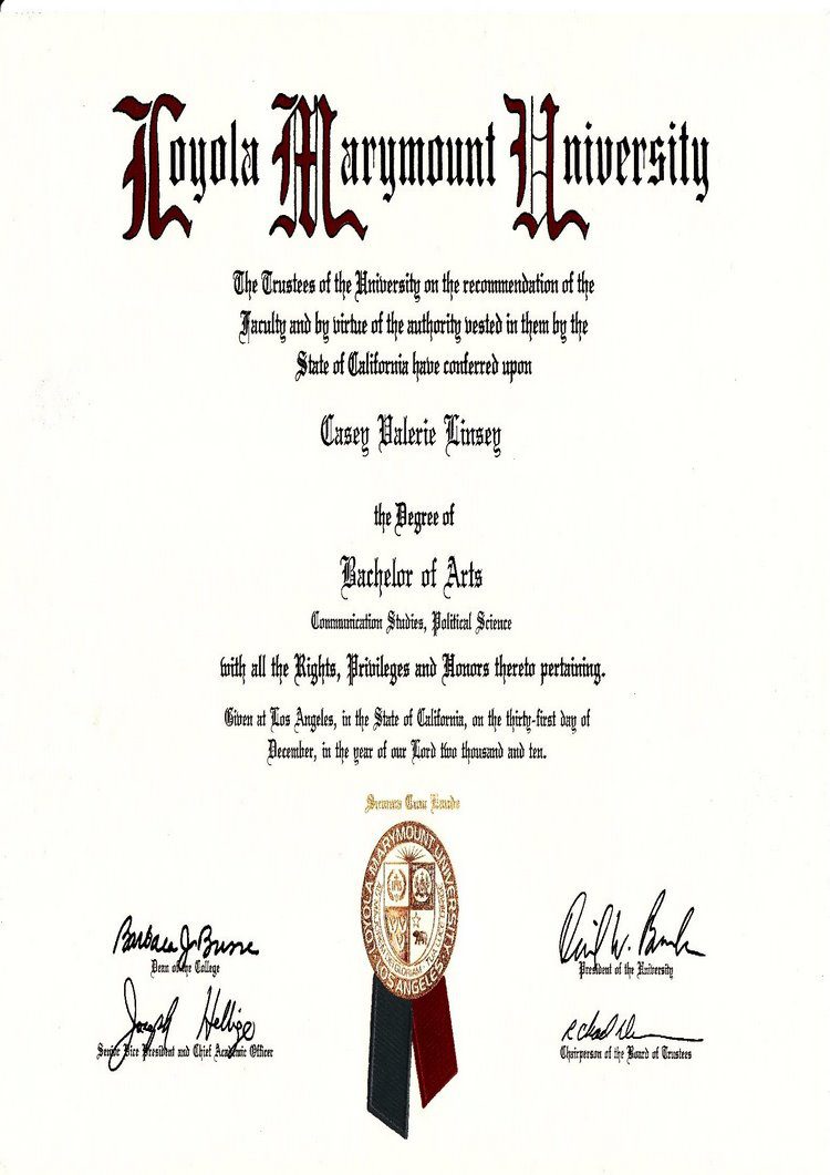 Buy Diploma Online - buy bachelors degree from the loyola university chicago buy college degree from the loyola university chicago
