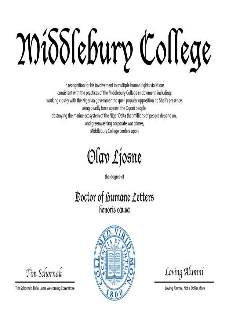 Buy Diploma Online - buy transcript certificate from the middlebury college buy college degree from the middlebury college