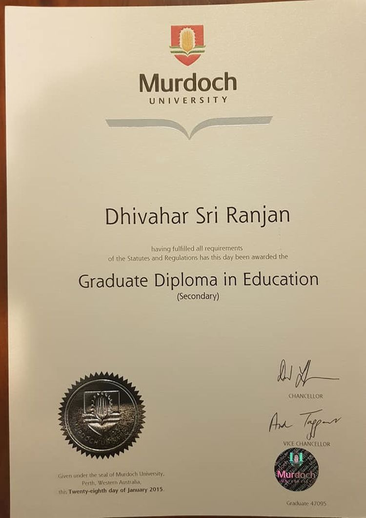 Buy Diploma Online - buy bachelors degree from the murdoch university buy college degree from the murdoch university