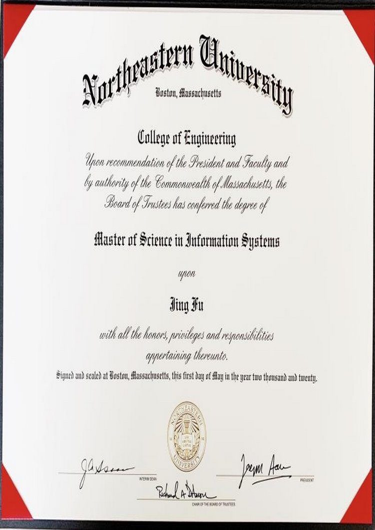 Buy Diploma Online - buy bachelors degree from the northwestern university buy college degree from the northwestern university