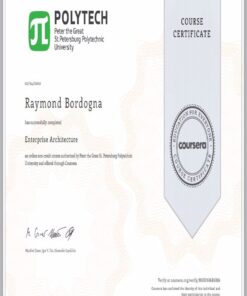 Buy college degree from the Peter the Great St.Petersburg Polytechnic University
