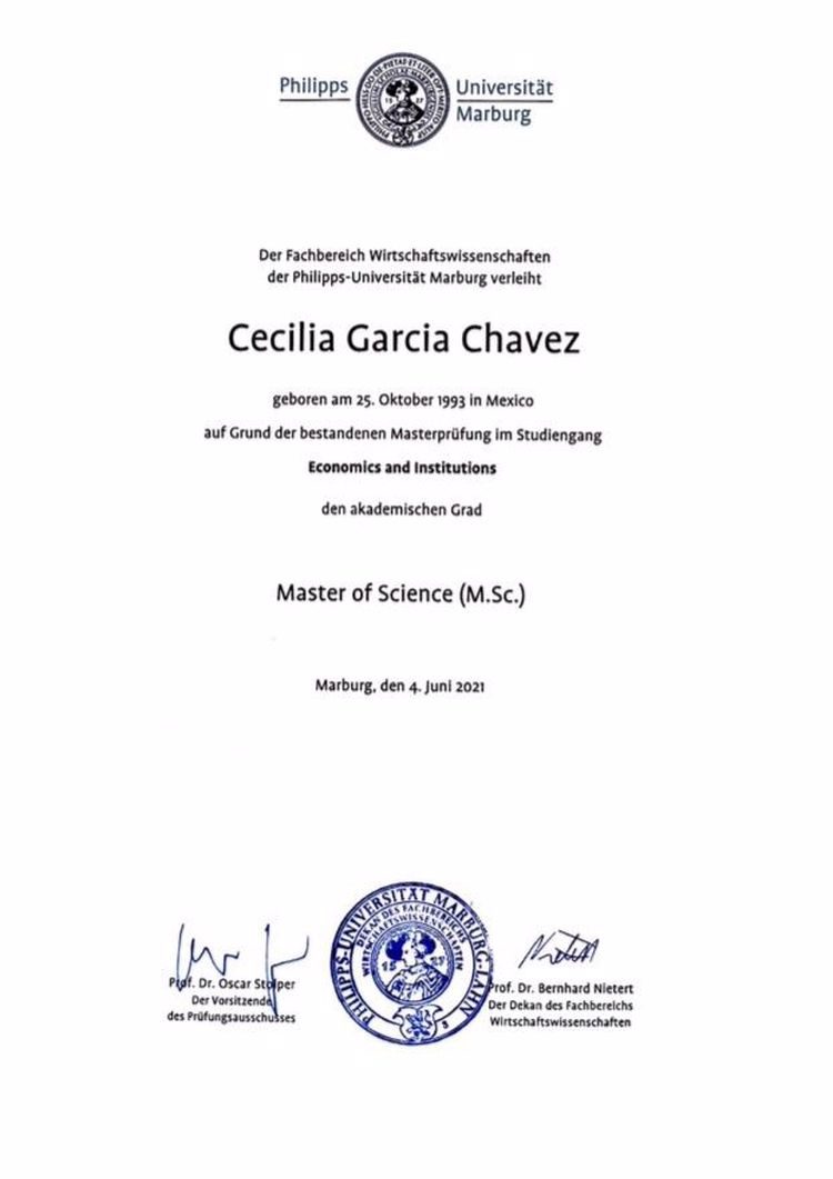 Buy Diploma Online - buy transcript certificate from the philipps-universität marburg buy college degree from the philipps-universität marburg
