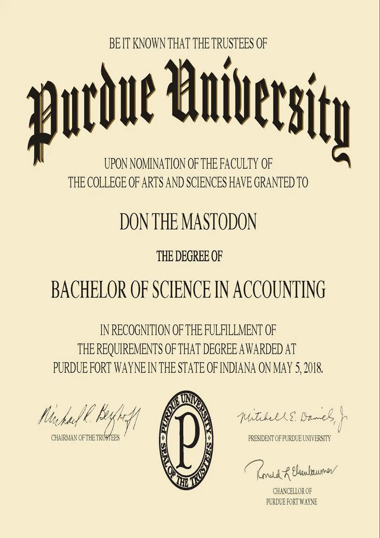 Buy Diploma Online - buy transcript certificate from the purdue university buy college degree from the purdue university