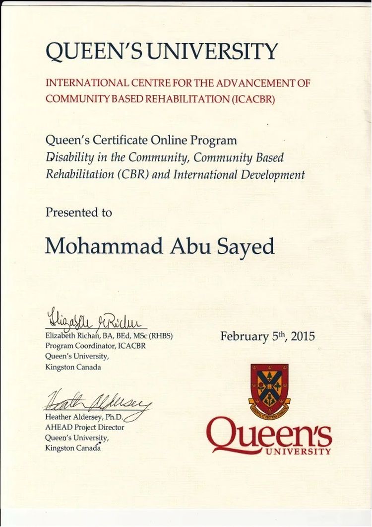 Buy Diploma Online - buy transcript certificate from the queen’s university buy college degree from the queen's university