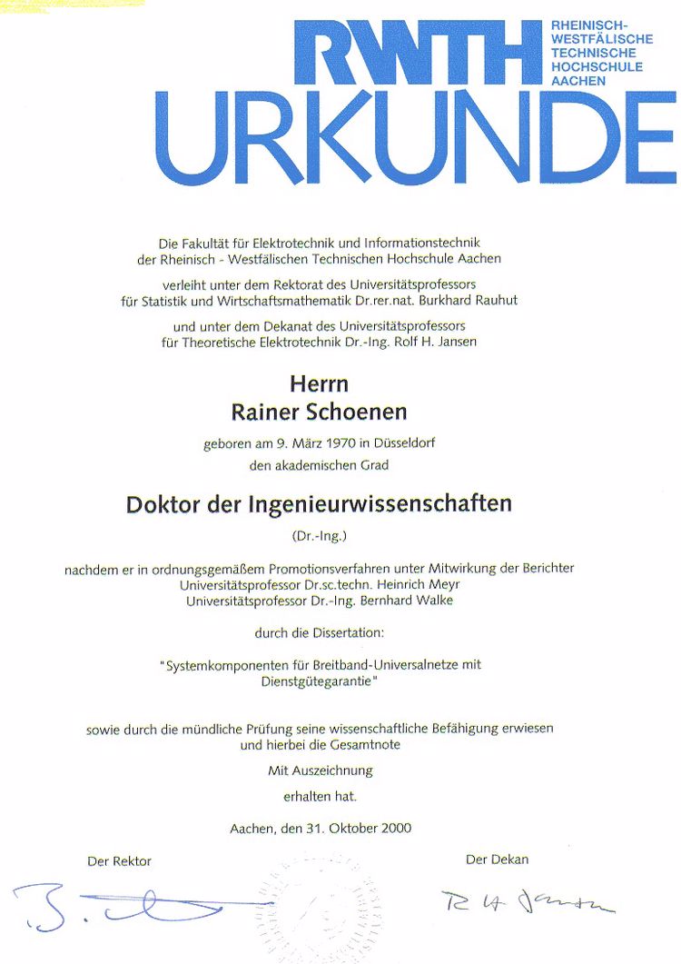 Buy Diploma Online - buy transcript certificate from the rheinisch-westfälische technische hochschule aachen buy college degree from the rheinisch-westfälische technische hochschule aachen