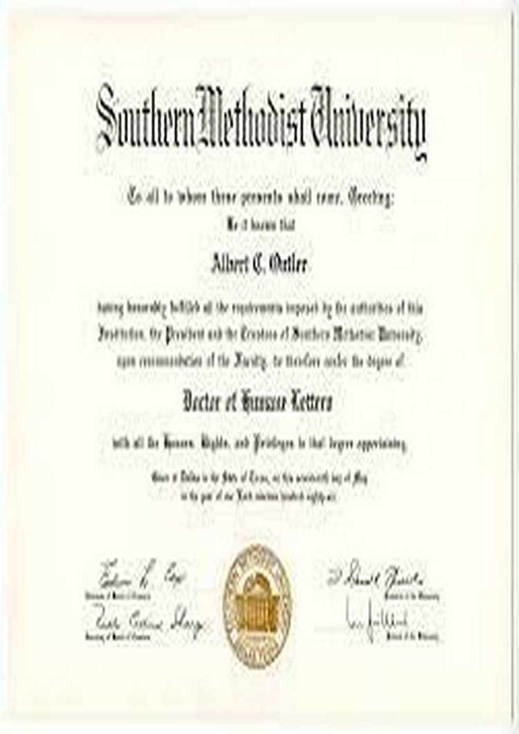 Buy Diploma Online - buy bachelors degree from the southern methodist university buy college degree from the southern methodist university