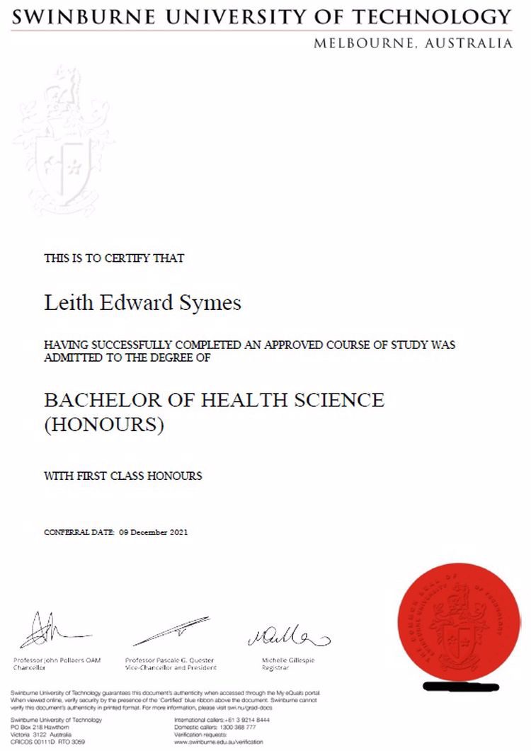 Buy Diploma Online - buy diplom degree from the swinburne university of technology buy college degree from the swinburne university of technology
