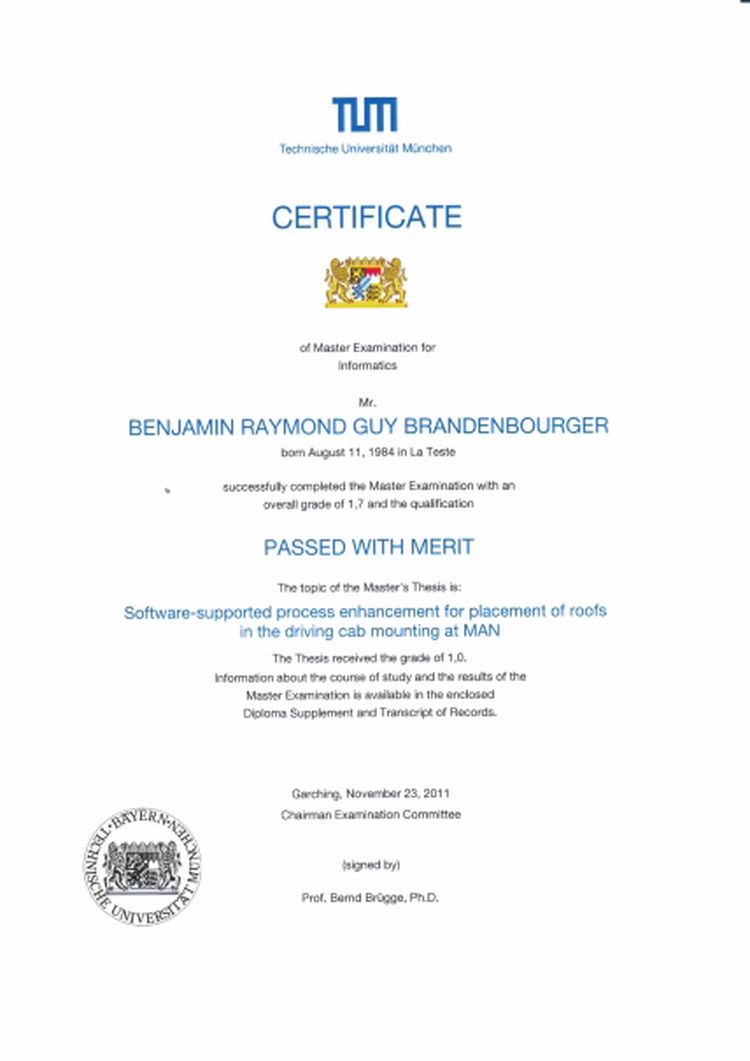 Buy Diploma Online - buy transcript certificate from the technische universität münchen buy college degree from the technische universität münchen