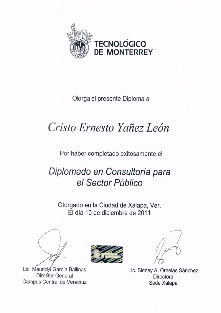 Buy Diploma Online - buy diplom degree from the tecnológico de monterrey buy college degree from the tecnológico de monterrey