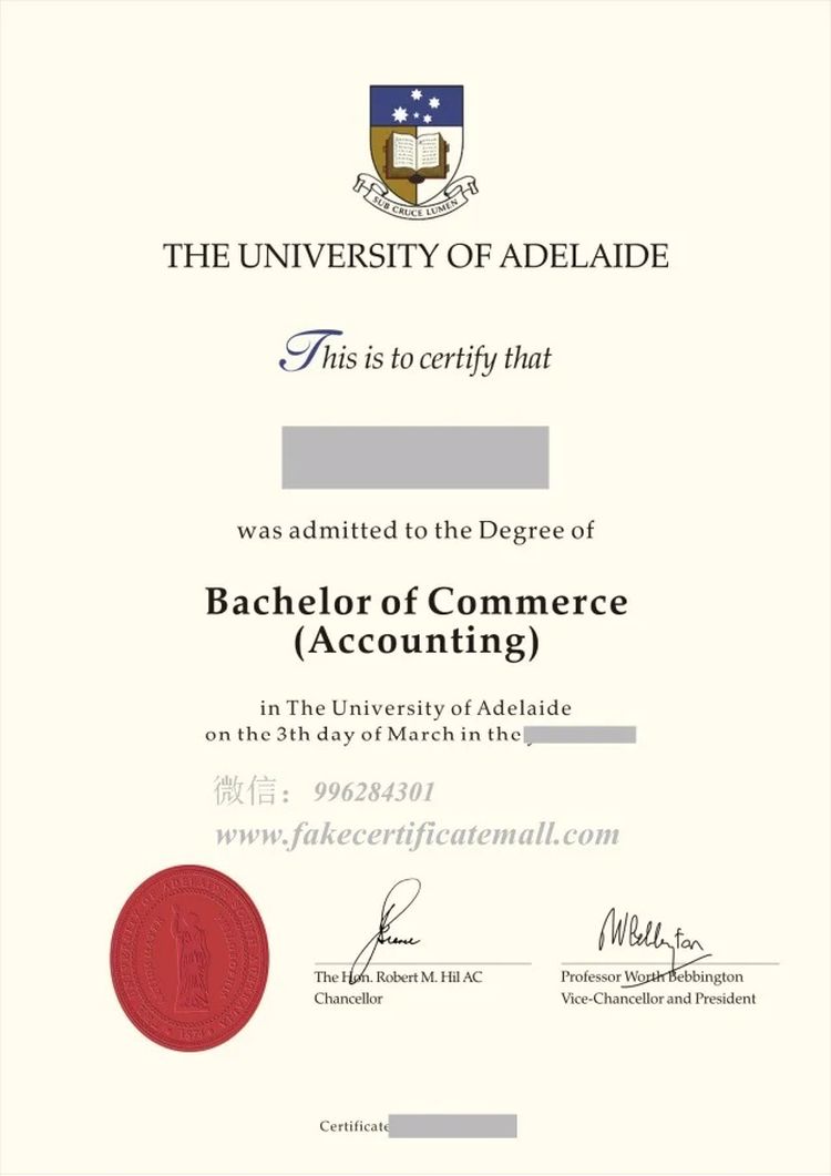 Buy Diploma Online - buy diplom degree from the the university of adelaide buy college degree from the the university of adelaide