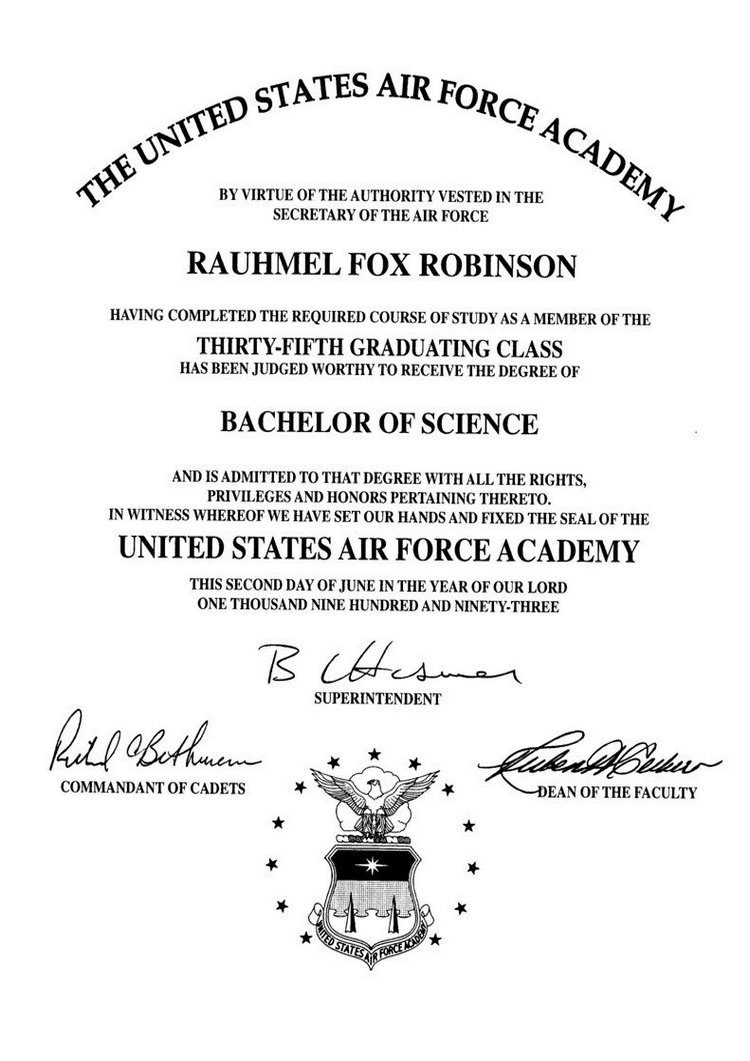 Buy Diploma Online - buy transcript certificate from the united states air force academy buy college degree from the united states air force academy