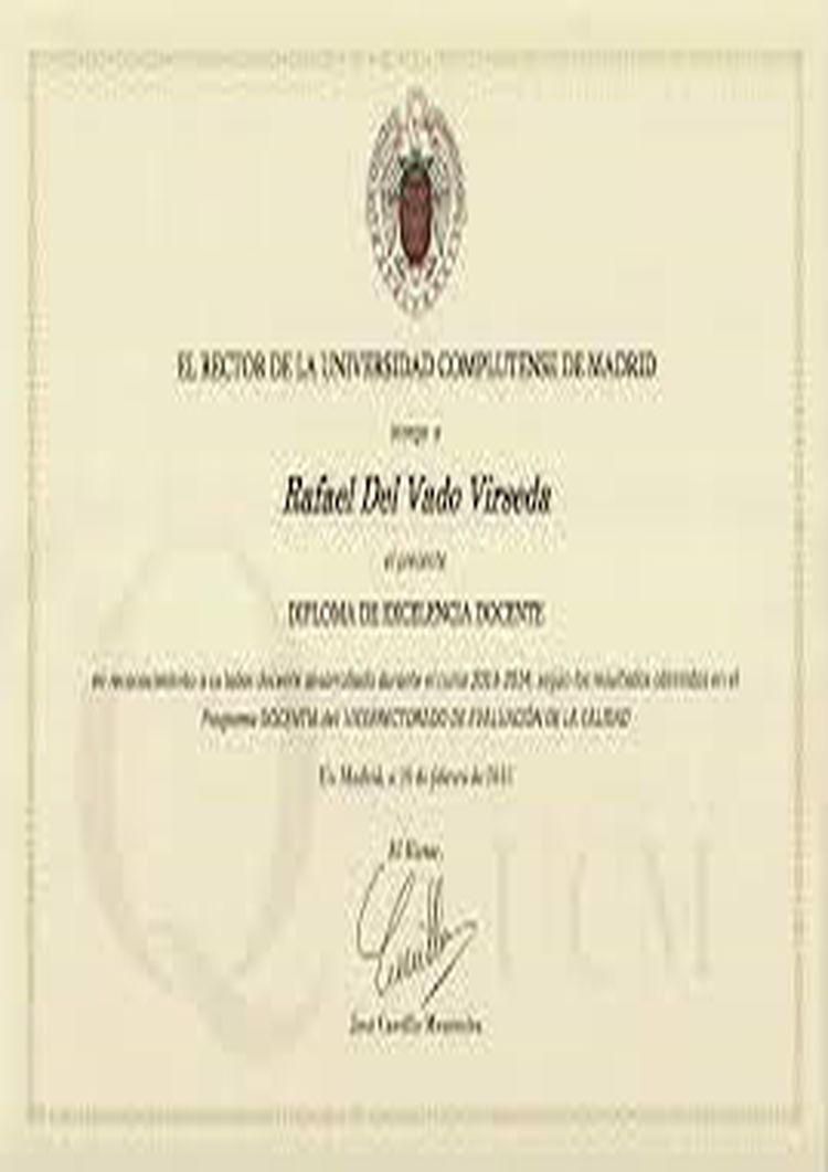 Buy Diploma Online - buy degree from the universidad complutense de madrid buy college degree from the universidad complutense de madrid