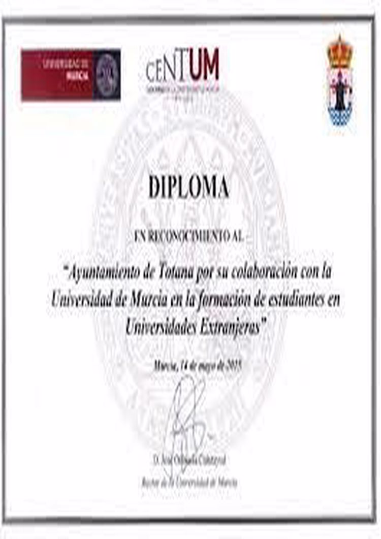 Buy Diploma Online - buy transcript certificate from the universidad de murcia buy college degree from the universidad de murcia