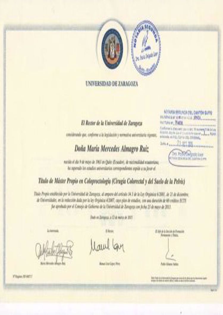 Buy Diploma Online - buy transcript certificate from the universidad de zaragoza buy college degree from the universidad de zaragoza