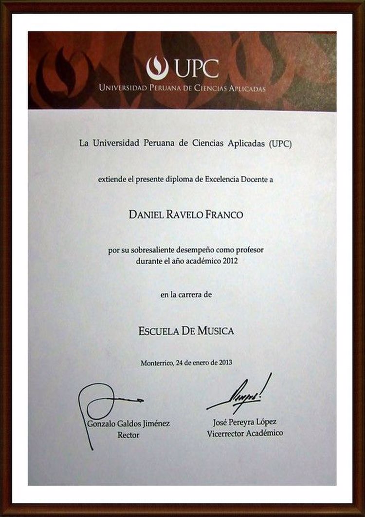 Buy Diploma Online - buy professorship honorary degree from the universidad peruana de ciencias aplicadas buy college degree from the universidad peruana de ciencias aplicadas