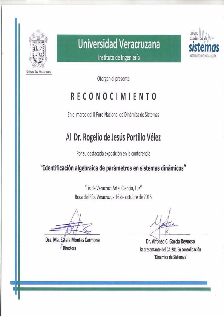 Buy Diploma Online - buy bachelors degree from the universidad veracruzana buy college degree from the universidad veracruzana